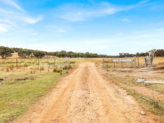 Lot 117 Dp 754106 Rye Park Road, Broadway Gunning NSW 2581 - Image 2