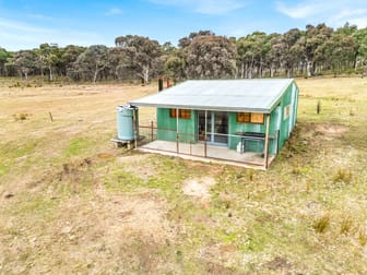 Lot 117 Dp 754106 Rye Park Road, Broadway Gunning NSW 2581 - Image 3