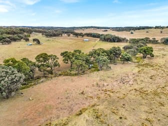 Lot 117 Dp 754106 Rye Park Road, Broadway Gunning NSW 2581 - Image 1