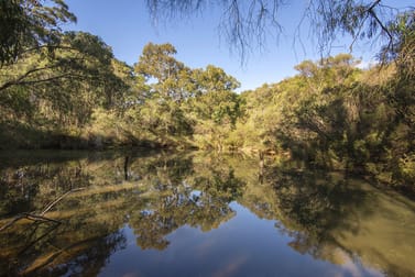 7031 Caves Road Redgate WA 6286 - Image 3