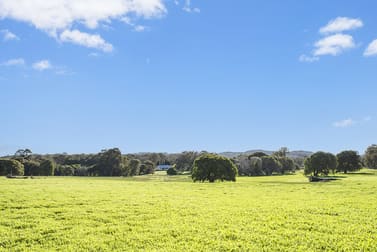 7031 Caves Road Redgate WA 6286 - Image 2