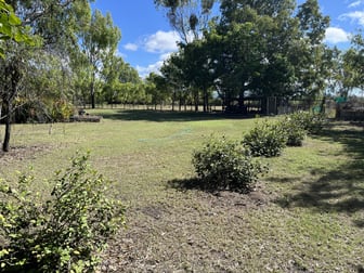 296 Mount Dangar Road Bowen QLD 4805 - Image 2