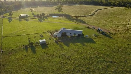 Coolah NSW 2843 - Image 1