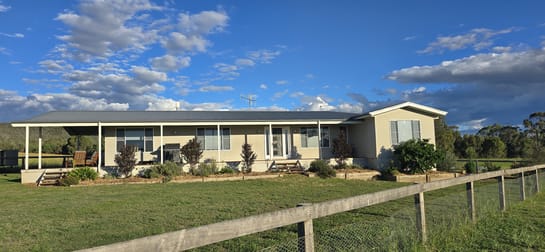 Coolah NSW 2843 - Image 3
