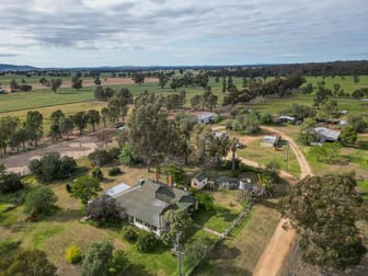 2326 Lockhart The Rock Road The Rock NSW 2655 - Image 1