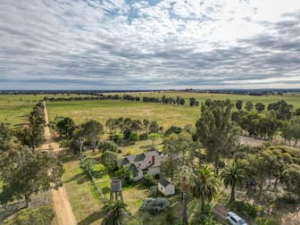 2326 Lockhart The Rock Road The Rock NSW 2655 - Image 2