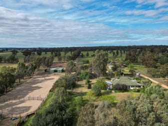 2326 Lockhart The Rock Road The Rock NSW 2655 - Image 3
