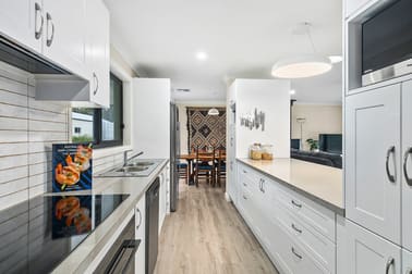 822 Tugalong Road Canyonleigh NSW 2577 - Image 2