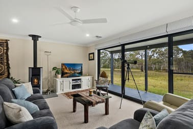 822 Tugalong Road Canyonleigh NSW 2577 - Image 3