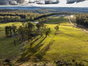 'Rosewood', Geraldine Road Walcha NSW 2354 - Image 2