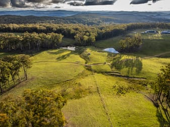 'Rosewood', Geraldine Road Walcha NSW 2354 - Image 3