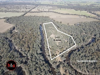 8 & 9, 57 Hutchins Lane Kotupna VIC 3638 - Image 2
