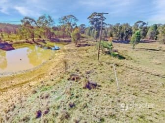 Click to view all images 5L Beni Forest Road Dubbo NSW 2830 - Image 2