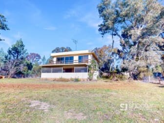 Click to view all images 5L Beni Forest Road Dubbo NSW 2830 - Image 1