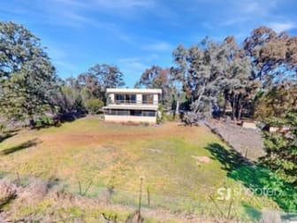 Click to view all images 5L Beni Forest Road Dubbo NSW 2830 - Image 3