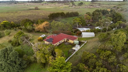 10382 Southern Ports Highway Rendelsham SA 5280 - Image 1