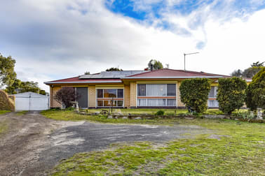10382 Southern Ports Highway Rendelsham SA 5280 - Image 2