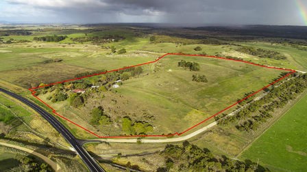 10382 Southern Ports Highway Rendelsham SA 5280 - Image 3
