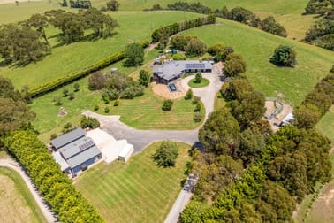 68 Whitworths Road Korumburra South VIC 3950 - Image 1