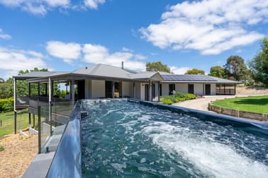 68 Whitworths Road Korumburra South VIC 3950 - Image 2
