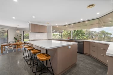 68 Whitworths Road Korumburra South VIC 3950 - Image 3