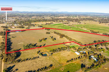 Grails Road Rutherglen VIC 3685 - Image 1