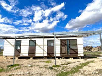 1830 Finlayson Road Petina SA 5680 - Image 3