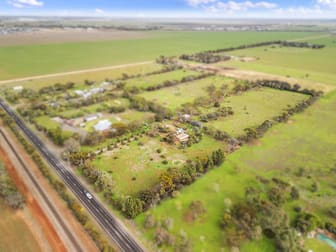 1456 Mallala Road Korunye SA 5502 - Image 1