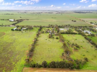 1456 Mallala Road Korunye SA 5502 - Image 3