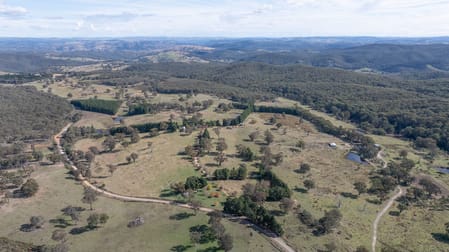 692 Bald Ridge Road Bald Ridge NSW 2795 - Image 1