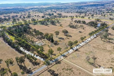 28 Neagles Lane Tenterfield NSW 2372 - Image 2