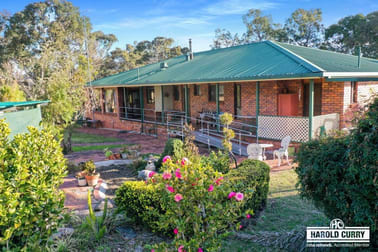 28 Neagles Lane Tenterfield NSW 2372 - Image 3