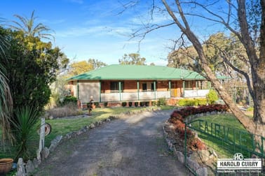 28 Neagles Lane Tenterfield NSW 2372 - Image 1