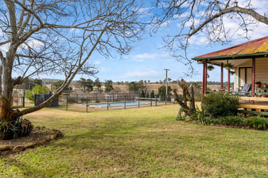 49 Craikes Rd Murrays Bridge QLD 4370 - Image 1
