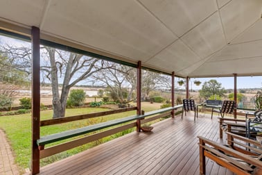 49 Craikes Rd Murrays Bridge QLD 4370 - Image 2