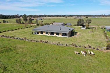 78 Centre Goon Nure Road Forge Creek VIC 3875 - Image 1