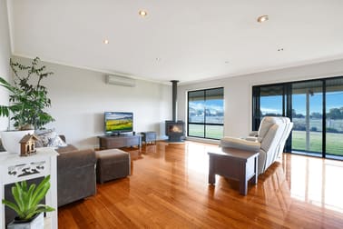 78 Centre Goon Nure Road Forge Creek VIC 3875 - Image 2