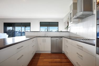 78 Centre Goon Nure Road Forge Creek VIC 3875 - Image 3