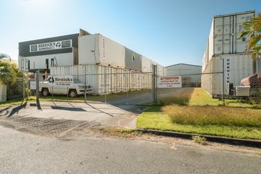 Transport, Distribution & Storage  business for sale in Mackay - Image 2