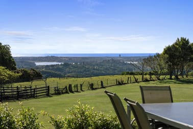 198 Cranneys Road North Tumbulgum NSW 2490 - Image 1