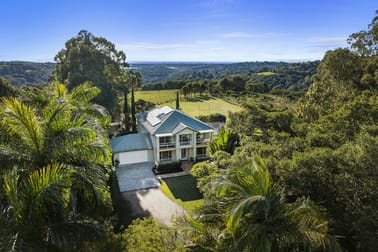 198 Cranneys Road North Tumbulgum NSW 2490 - Image 2