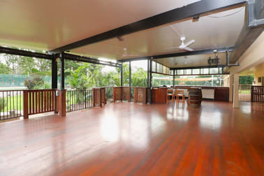 5 Bougainville Street Roseneath QLD 4811 - Image 2