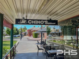 Food, Beverage & Hospitality  business for sale in Kerang - Image 2