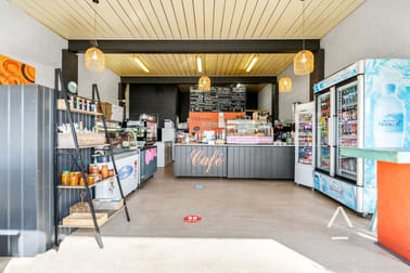 4/85 Main Street Bridport TAS 7262 - Image 1