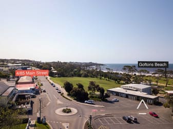 4/85 Main Street Bridport TAS 7262 - Image 2