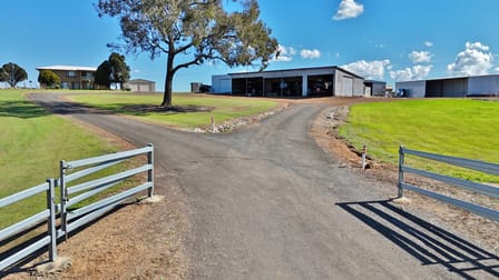 1599 Brightview Rd Rifle Range QLD 4311 - Image 3