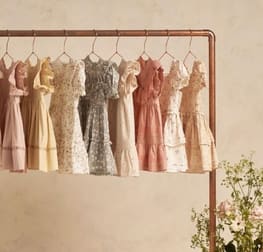 Clothing & Accessories  business for sale in Shepparton - Image 1