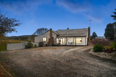 395 Wallan Road Whittlesea VIC 3757 - Image 1