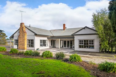 395 Wallan Road Whittlesea VIC 3757 - Image 2