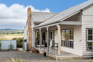 395 Wallan Road Whittlesea VIC 3757 - Image 3